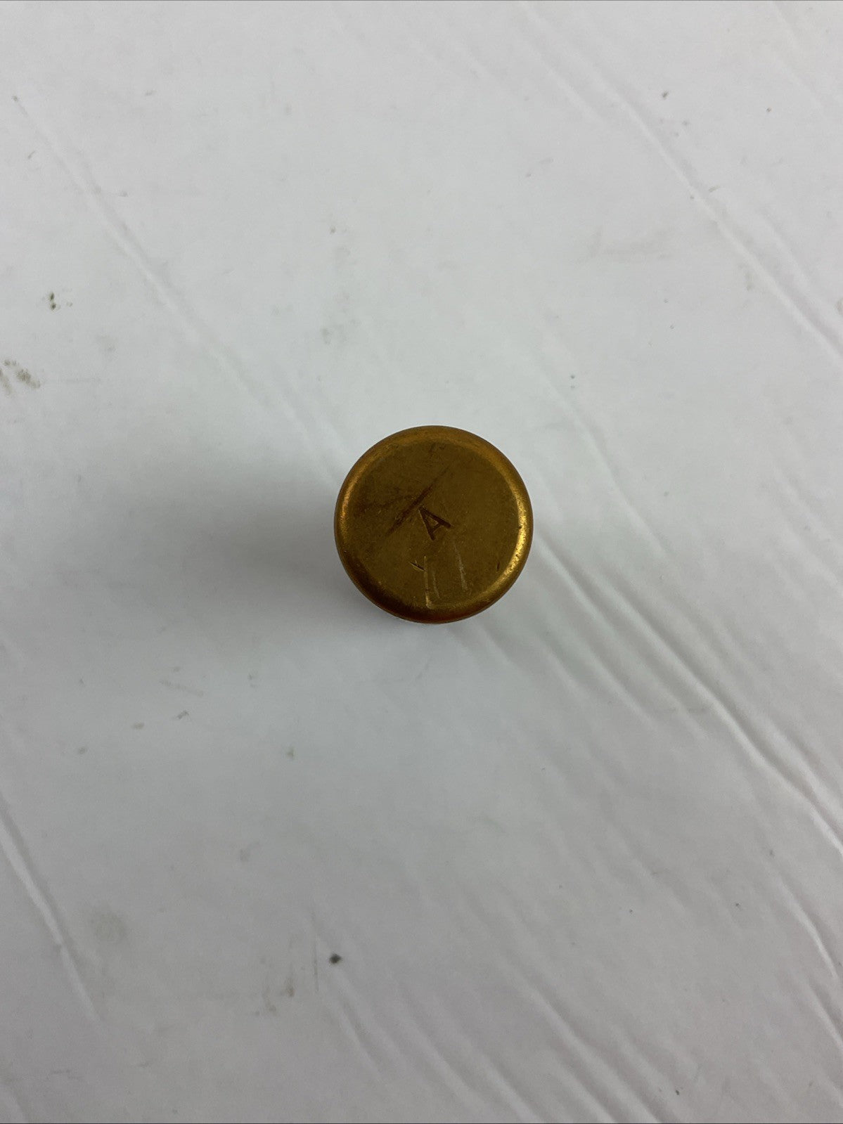 BUSS LPJ-25SP LOW-PEAK DUAL-ELEMENT TIME DELAY FUSE 25A 600VAC 300VDC (LOT OF 3)