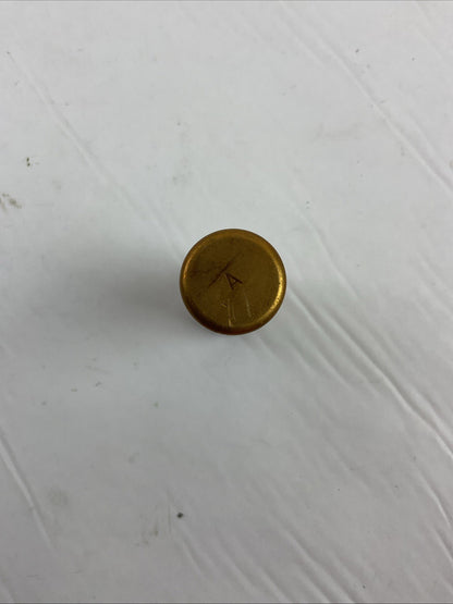 BUSS LPJ-25SP LOW-PEAK DUAL-ELEMENT TIME DELAY FUSE 25A 600VAC 300VDC (LOT OF 3)