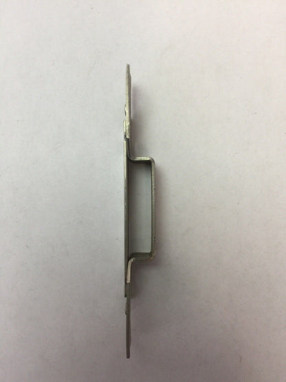 FURNAS/SIEMENS E88 OVERLOAD HEATER (LOT OF 3)