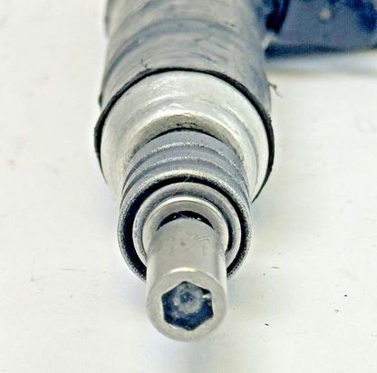 INGERSOLL RAND - 1PSO582 - AIR PNEUMATIC SCREWDRIVER