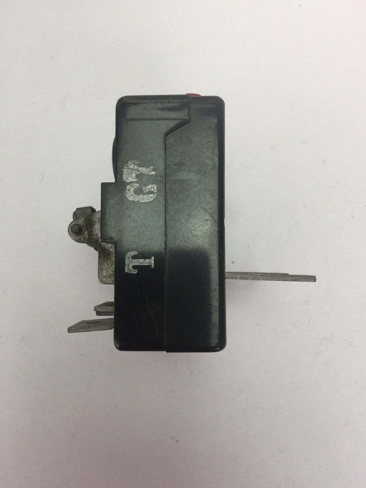 WESTINGHOUSE HKA3070T 70A TRIP UNIT 3POLE MAG TRIP-ADJ 350-700A
