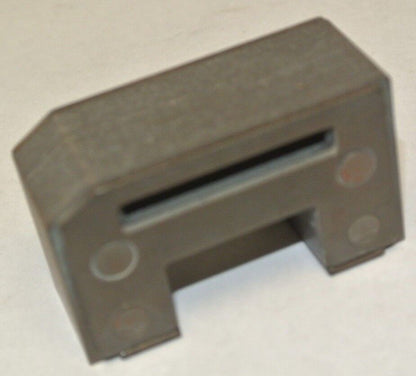 ALLEN-BRADLEY X-225320 YOKE ASSEMBLY / NEW SURPLUS