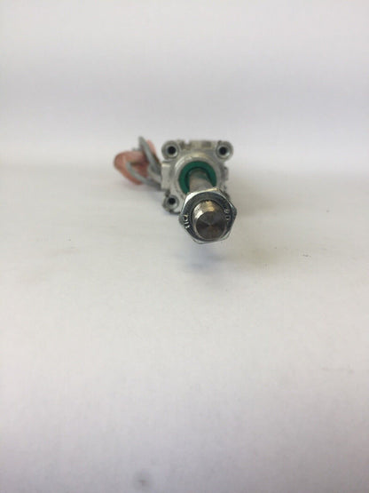 FESTO DNCI-32-250-P-A CYLINDER