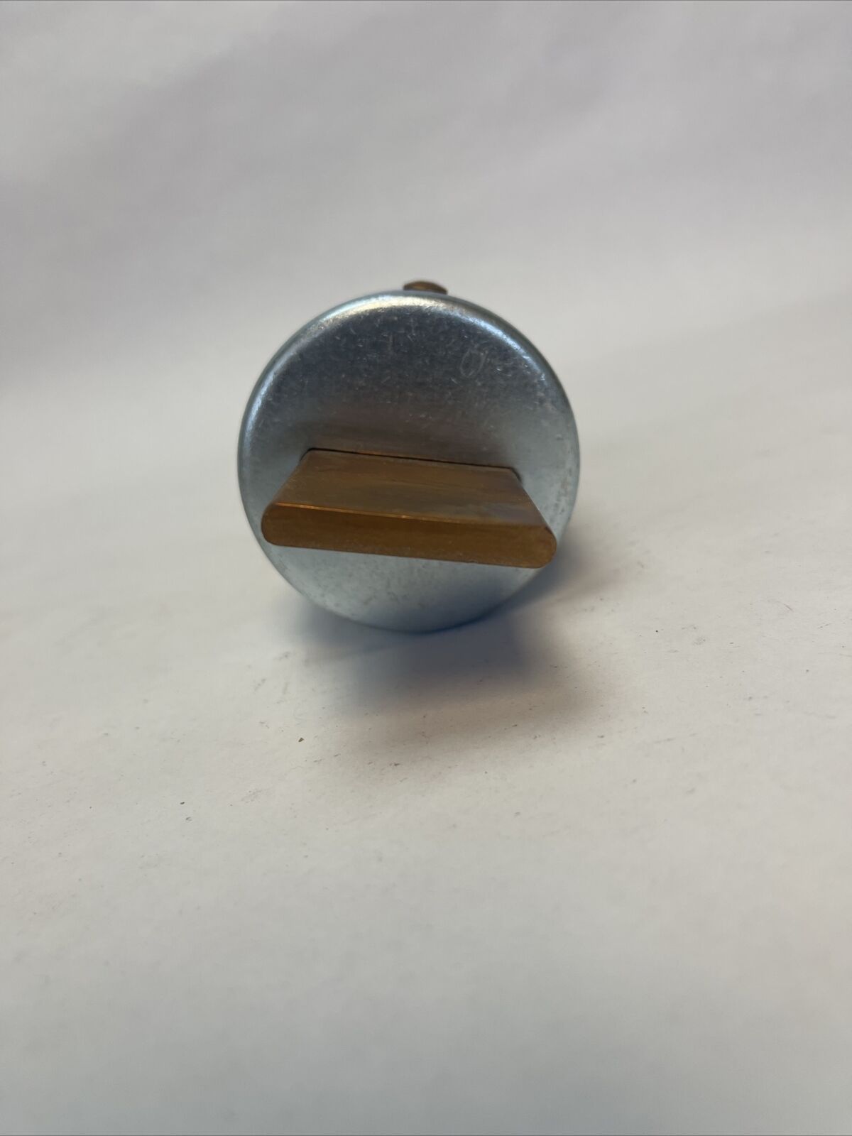 ECONOMY EOS350 ECO ONE TIME FUSE 350AMP 600VAC