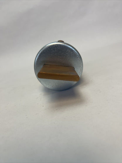 ECONOMY EOS350 ECO ONE TIME FUSE 350AMP 600VAC