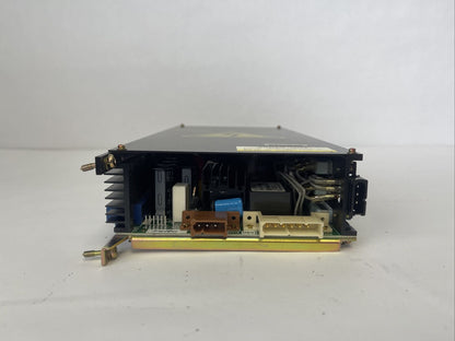 FANUC A16B-1210-0560-01 POWER UNIT