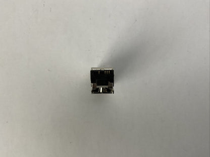 SIEMENS 1P 6GK1901-1BB10-2AA0 ETHERNET FAST CONNECT PLUG