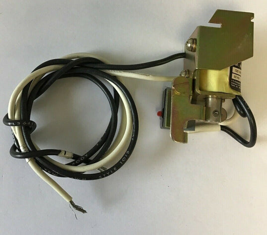 ITE S01EER0 SHUNT TRIP 120V