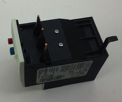 Siemens /ITE Overload Relay 3RB1026-1SB0 (NEW SURPLUS)