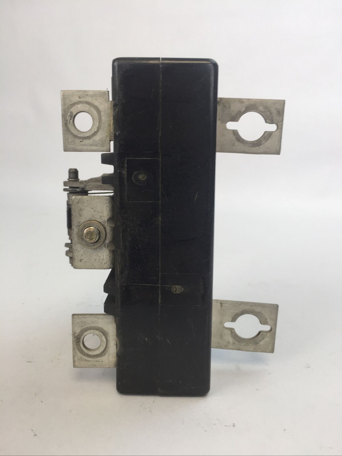 WESTINGHOUSE 5680D04G61 AB TRIP UNIT 400AMP 2POLE INST TRIP 2000-4000A