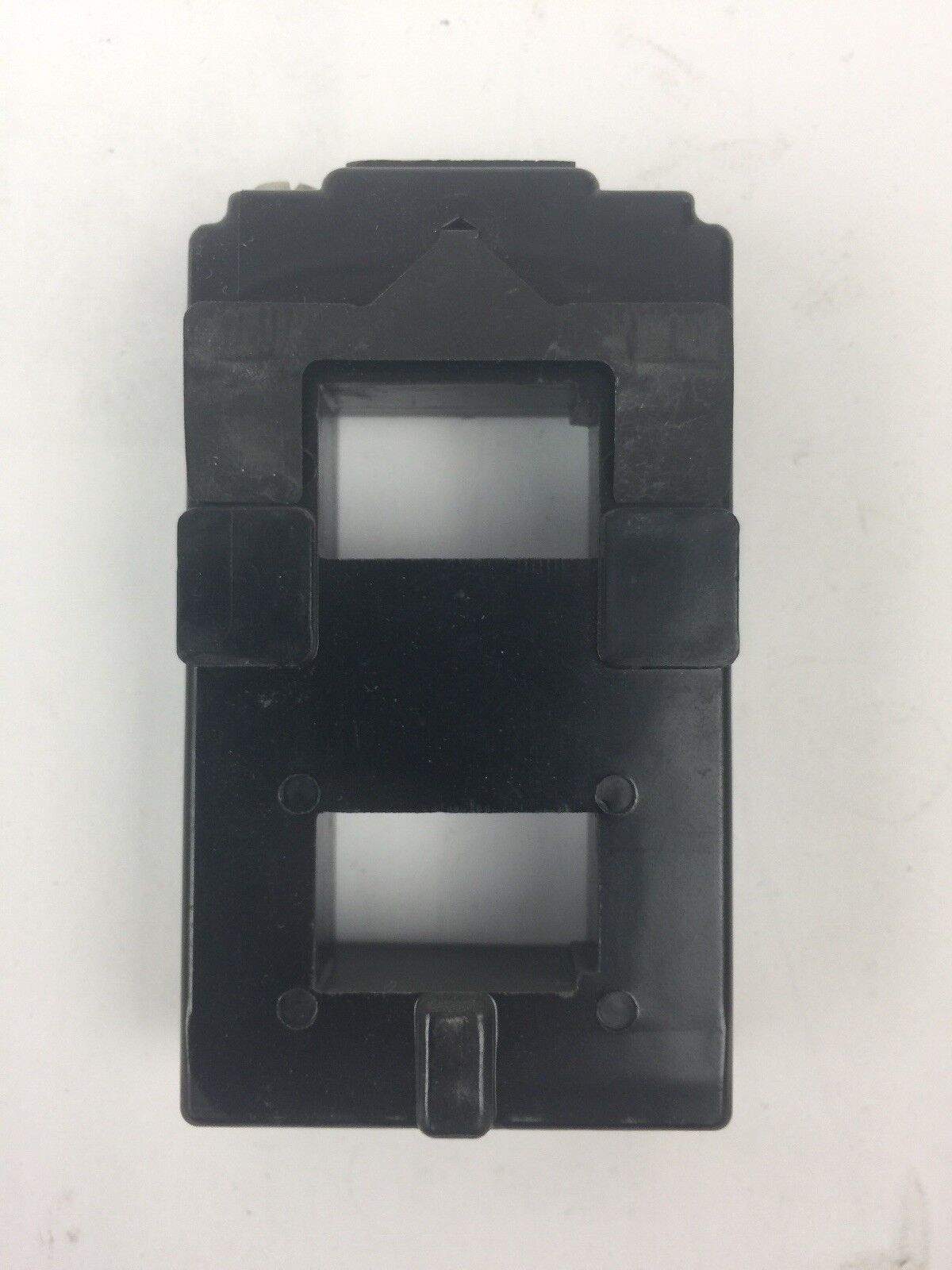 ALLEN BRADLEY 72A05 COIL 110V 25CY