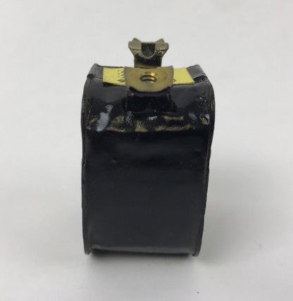 Allen Bradley OA06 Coil 220 V 60 HZ 208 V 60 Hz 110 V 50 HZ Used