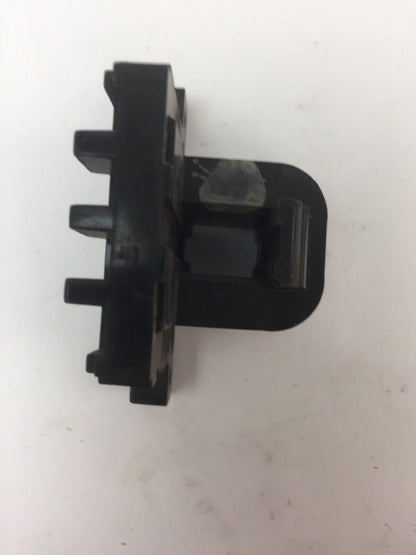 SQUARE D 31041-400-42 COIL 120V 60HZ 110V 50HZ