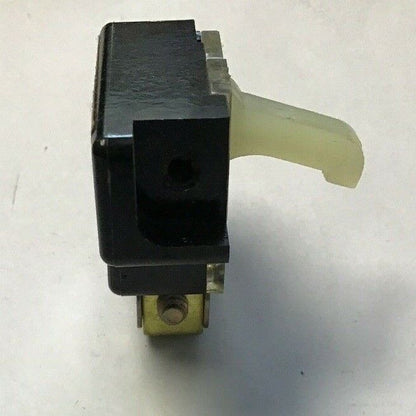 FURNAS D52538-1 AUXILIARY CONTACT INTERLOCK