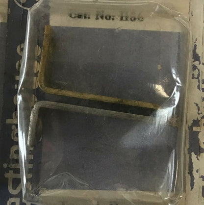 WESTINGHOUSE H56 HEATER TYPE A  SER.F ***LOTOF2***