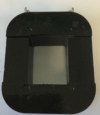 GENERAL ELECTRIC 3022148 COIL GE
