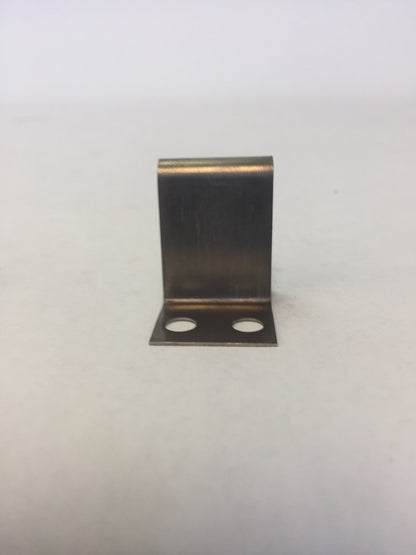 GE CR123F270B RELAY HEATER ELEMENT (LOT OF 3)