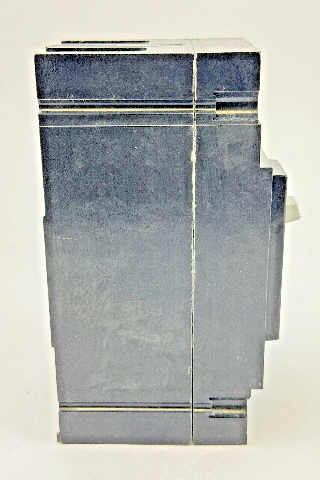 GE - TED124Y100 - MOLDED CASE SWITCH - 2 POLE/480 VAC/100A