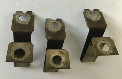 GE C11.3B HEATER***LOTOF3***