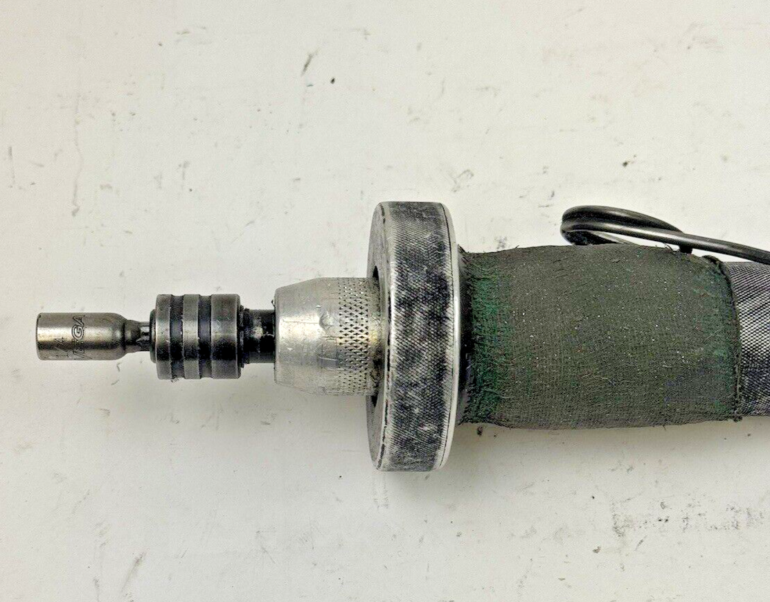 INGERSOLL RAND - 1SI0371 - AIR PNEUMATIC TOOL