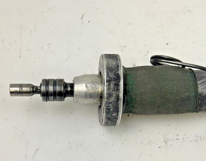 INGERSOLL RAND - 1SI0371 - AIR PNEUMATIC TOOL