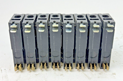 ITE / SIEMENS *BOX OF 4* - D260 - CIRCUIT BREAKERS-60A/2POLE/240VAC/TYPE QD/NEW