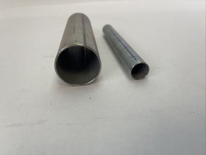 HUBBELL EXT13 EXTENTION KIT FOR USE W/ PT7XC THROUGH-FLOOR FITTING WHEN FLOOR