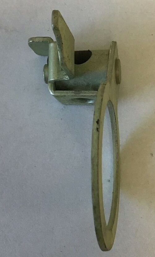 WESTINGHOUSE 314C288G01 ROTARY LATCH ASSEMBLY ***LOTOF5***