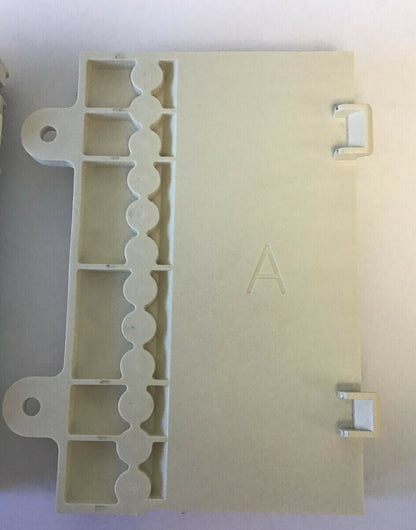 SIEMEN SBSDLT CIRCUIT BREAKER SLIDE/ DISCONNECT ASSEMBLY