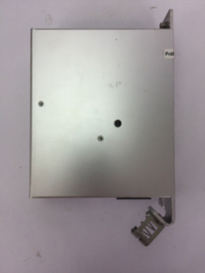 FESTO CMMS-ST-C8-7-G2 MOTOR CONTROLLER