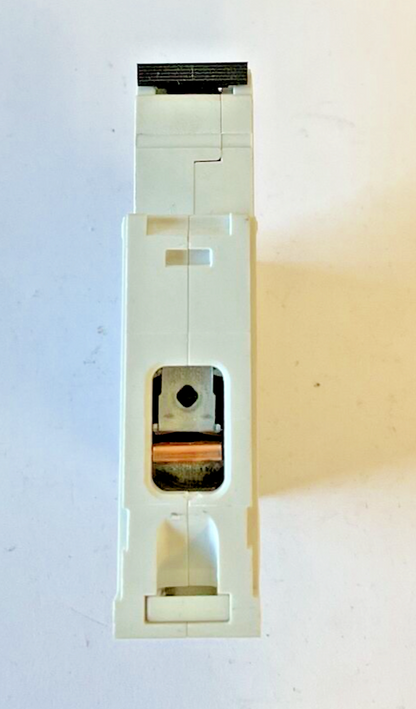 SIEMENS 5SJ4110-7HG40 CIRCUIT BREAKER 10A CHAR.C TYPE HSJ 230V ***LOTOF2***