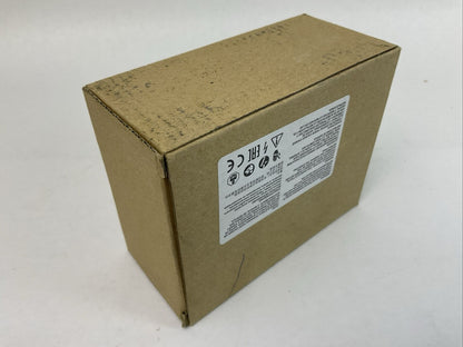 SIEMENS 3RT2027-1BB40 CONTACTOR AC-3 400V 15kW 1S 1NO 1NC COIL 24VDC