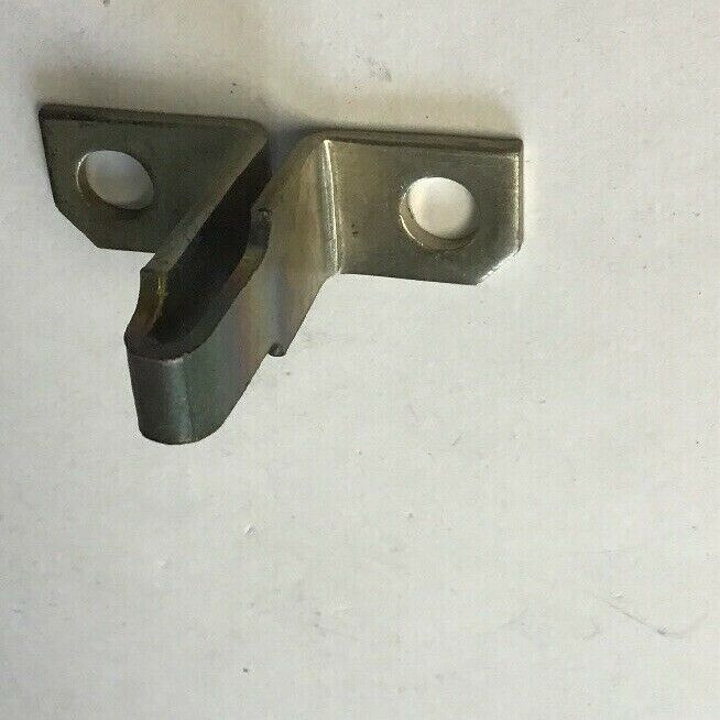 WESTINGHOUSE FH88 THERMAL OVERLOAD HEATER***LOTOF3***