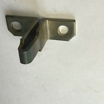 WESTINGHOUSE FH88 THERMAL OVERLOAD HEATER***LOTOF3***