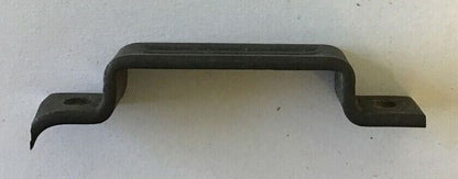 ARROW HART 42230 OVERLOAD HEATER ***LOTOF9***
