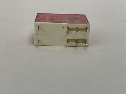 ALLEN BRADLEY 700-HPSZZ24 RELAY 24VDC