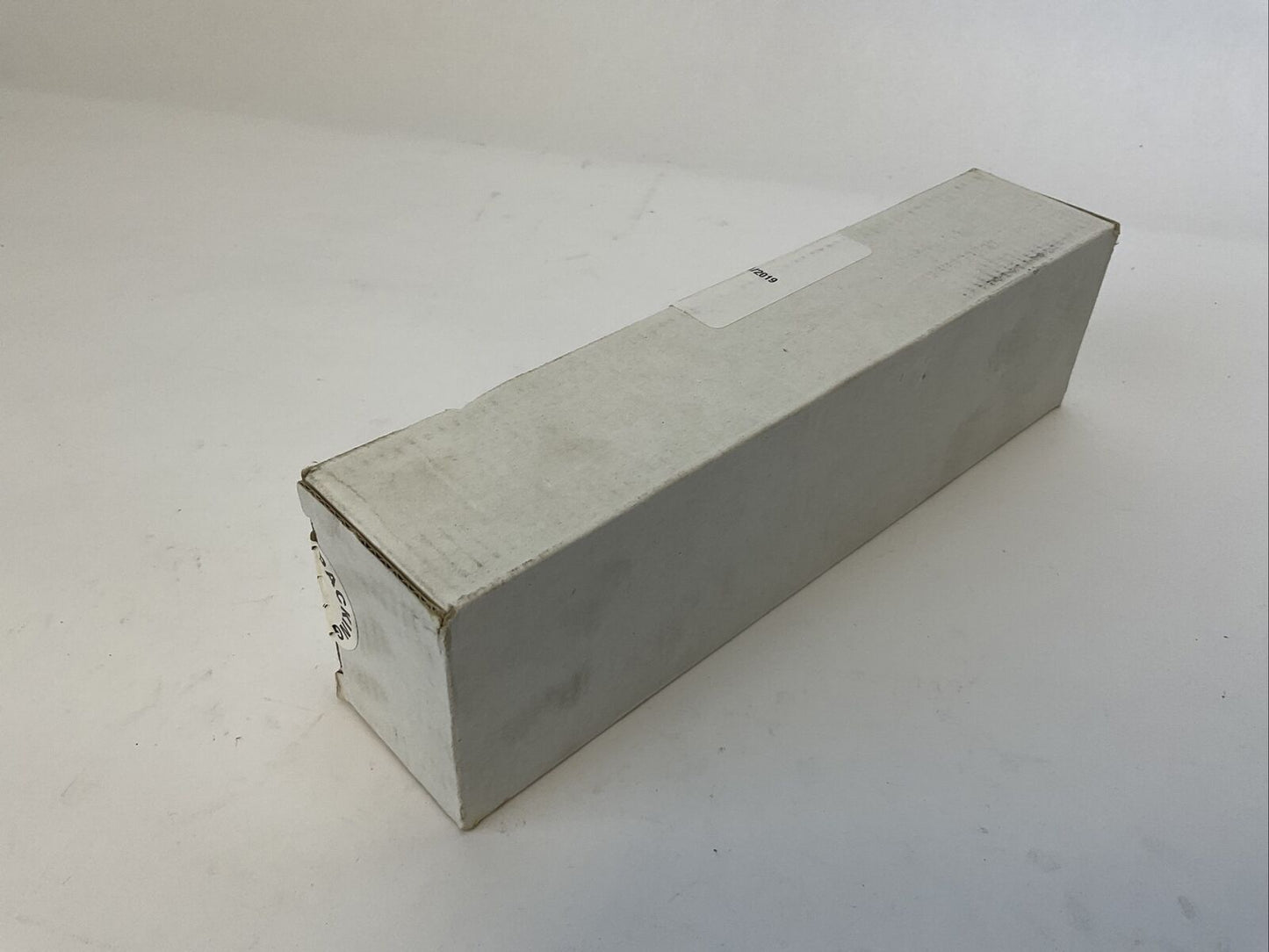 TURCK TBEN-L4-16DIP MULTIPROTOCOL I/O MODULE FOR ETHERNET 16 DIGITAL INPUT 24VDC