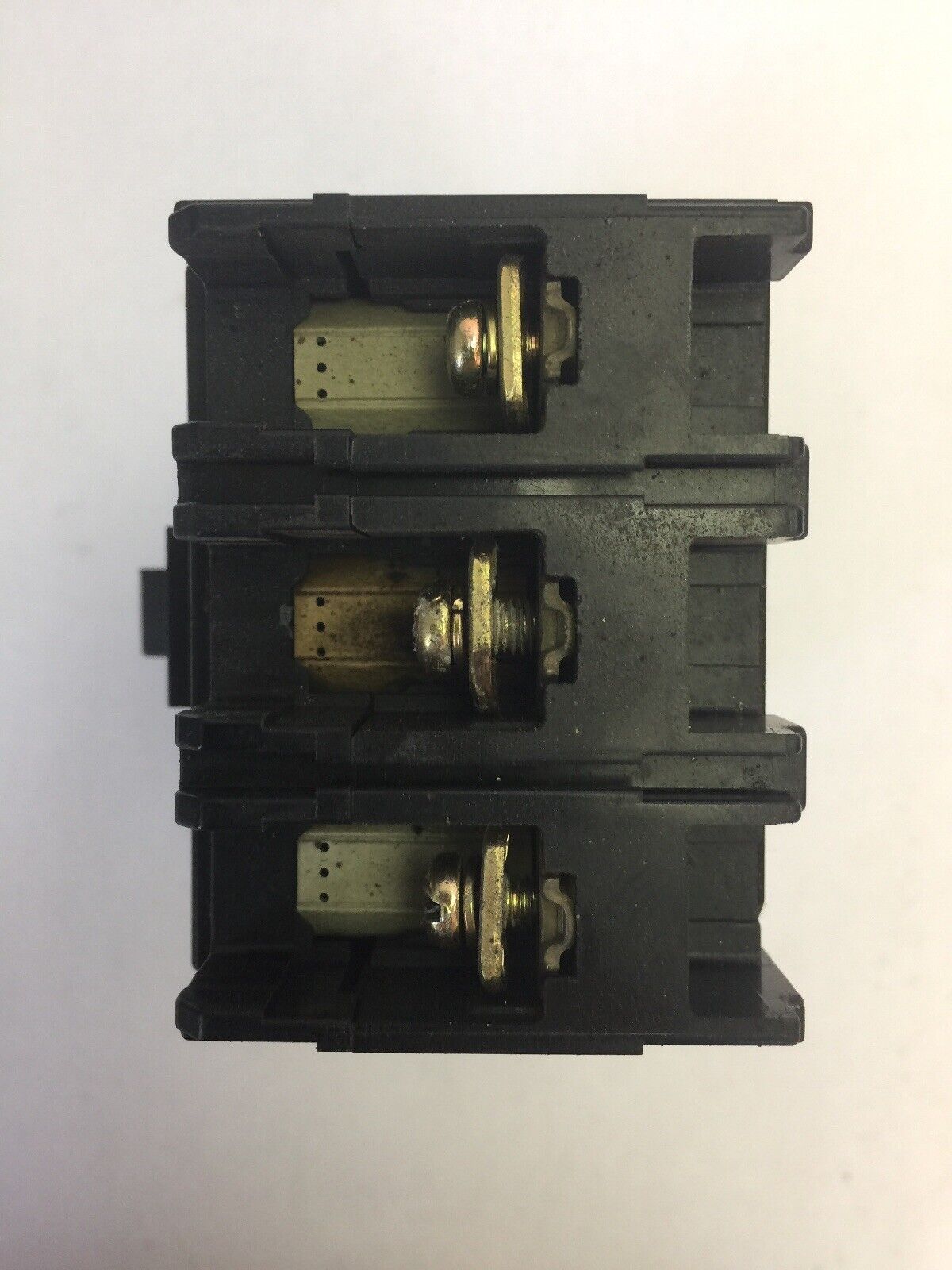 FUJI SA33B AUTO BREAKER 30A 220VAC 3 POLE