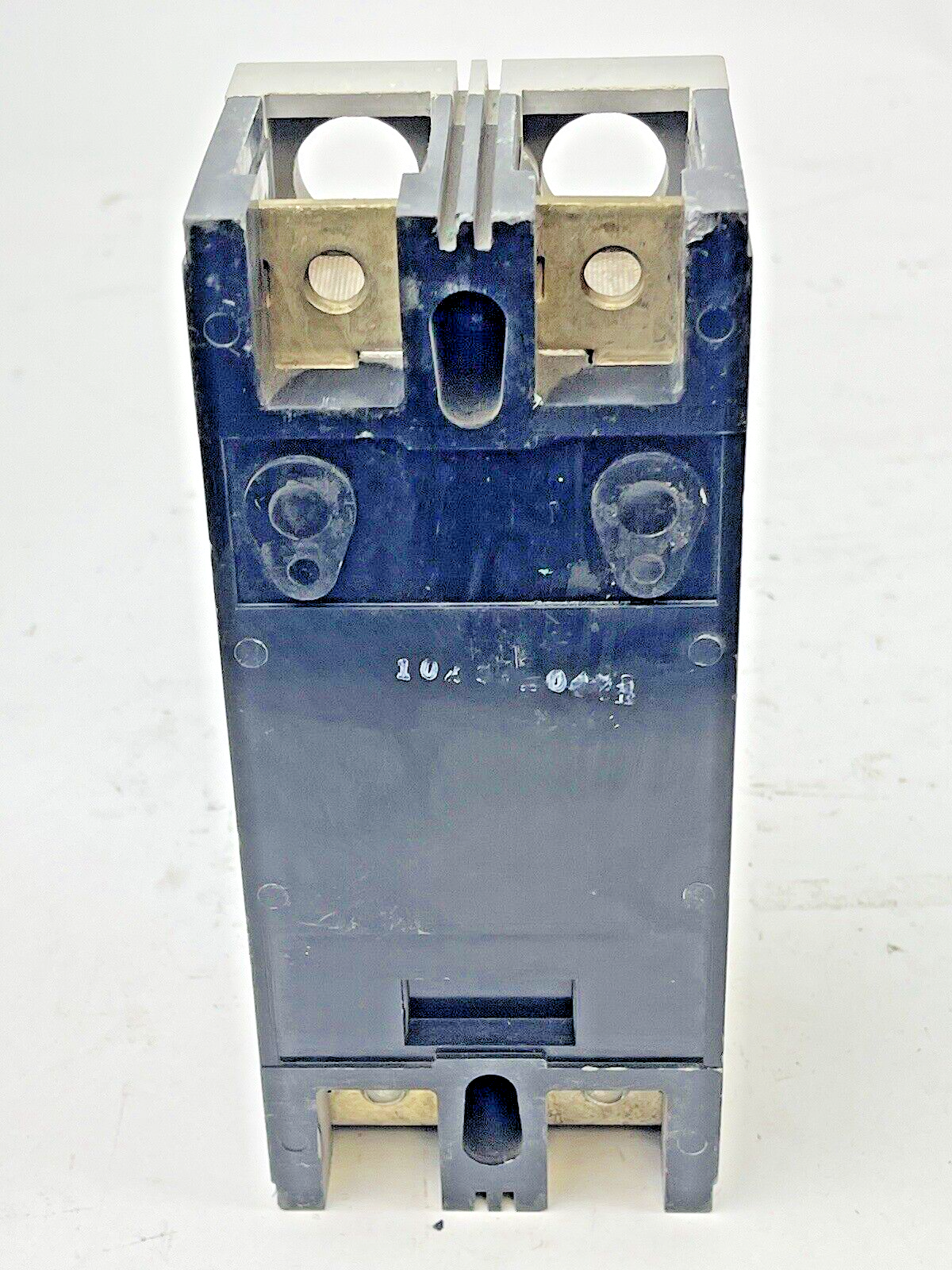 SIEMENS - QJH22B150 - CIRCUIT BREAKER - 150A, 240 VAC, 2 POLE