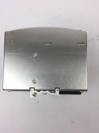 ALLEN BRADLEY 1606-XL240E POWER SUPPLY SER A OUTPUT DC 24-28V 10 A