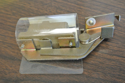 SQUARE D 9999 R-45 Ser. A / SPDT ELECTRICAL INTERLOCK / 75645