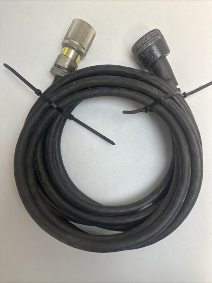 DESOUTTER TOOL CABLE 6159170720