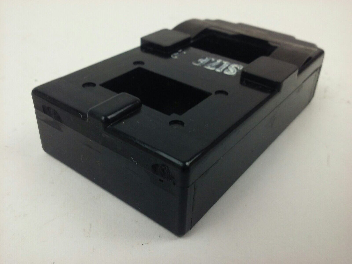 ALLEN BRADLEY 72A113 COIL 208V @ 60HZ, SIZE 2, NEW OTHER, EXCELLENT CONDITION