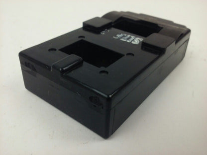 ALLEN BRADLEY 72A113 COIL 208V @ 60HZ, SIZE 2, NEW OTHER, EXCELLENT CONDITION