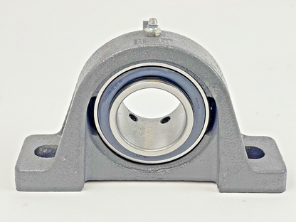 PEER - UC210-32 - PILLOW BLOCK BEARING - 2" BORE