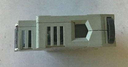 ALLEN-BRADLEY 1492-FB1C30-L FUSE HOLDERS / 30A / 600VAC***(LOTOF7)***