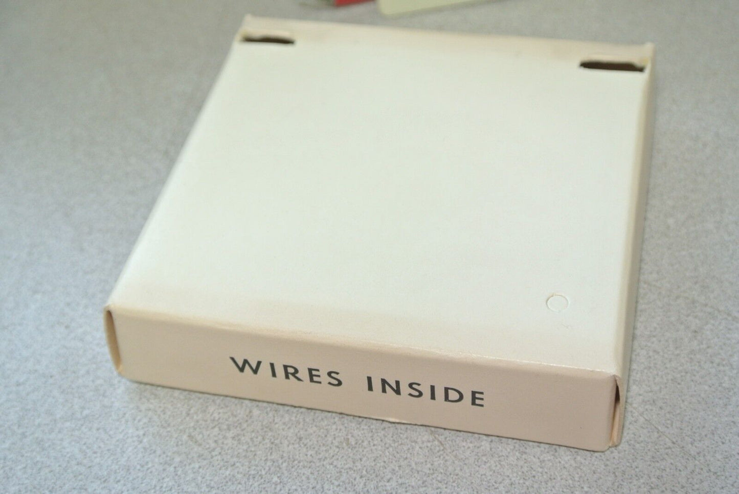 ALLEN-BRADLEY 1415-N52 Ser. K - THIRD OVERLOAD RELAY KIT - SIZE 2 - NEW SURPLUS