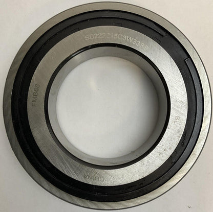 FMB68 SB222216C3W33SS BEARING