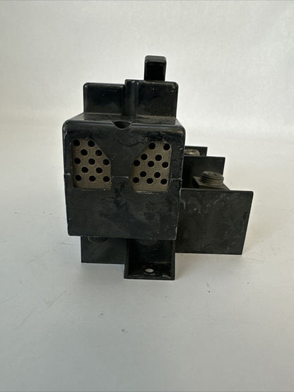 SIEMENS QN2200 CIRCUIT BREAKER 200AMP 120/240VAC 2POLE 10202L1200