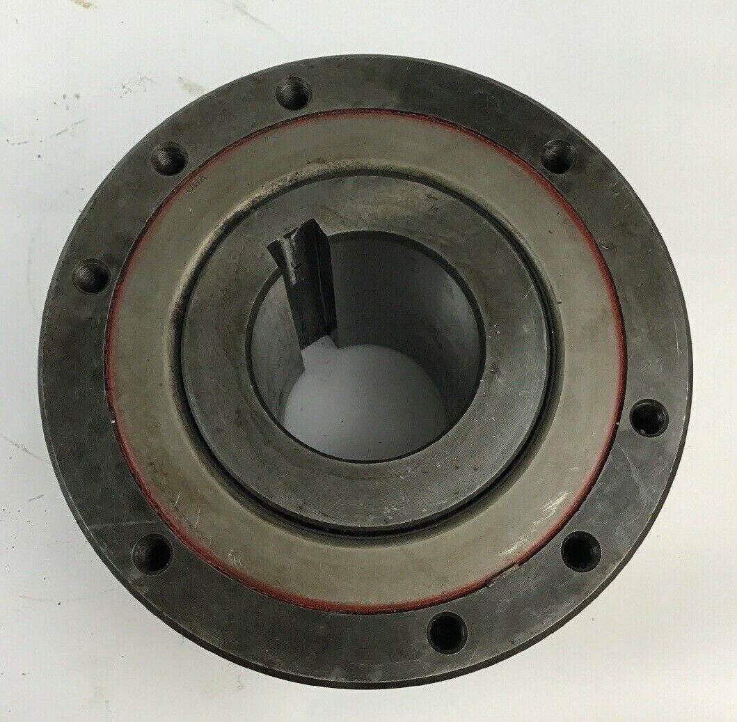 MORSE 641405 4-97HL MG-700A CAM CLUTCH